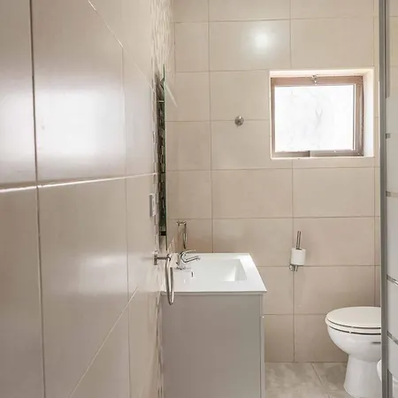 Rosa Dos Ventos Villa *