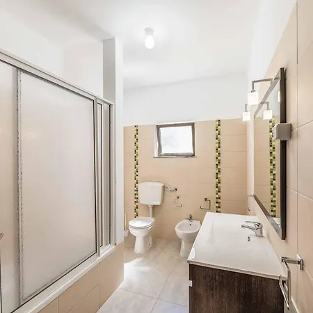 Villa Rosa Dos Ventos Gale (Albufeira)