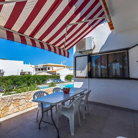 Rosa Dos Ventos * Gale (Albufeira)