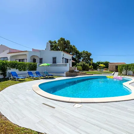 Villa Rosa Dos Ventos *